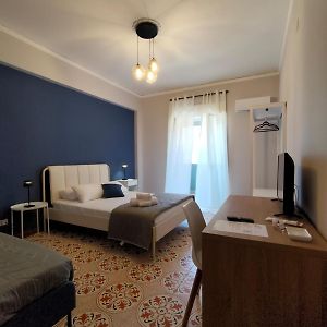 Luma Casa Vacanze Cefalu